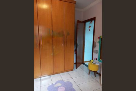 Casa à venda com 125m², 3 quartos e 2 vagas