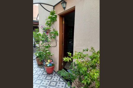 Casa à venda com 125m², 3 quartos e 2 vagas