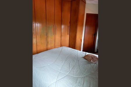 Casa à venda com 125m², 3 quartos e 2 vagas