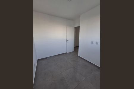Apartamento para alugar com 1 quarto, 54m² em Belenzinho, São Paulo
