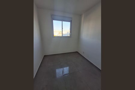 Apartamento para alugar com 1 quarto, 54m² em Belenzinho, São Paulo
