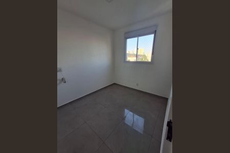 Apartamento para alugar com 1 quarto, 54m² em Belenzinho, São Paulo