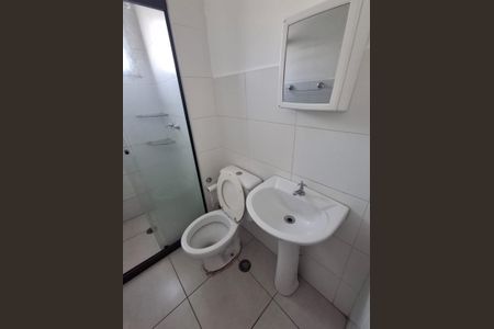 Apartamento para alugar com 1 quarto, 54m² em Belenzinho, São Paulo