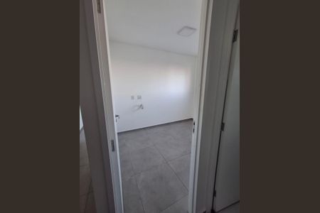 Apartamento para alugar com 1 quarto, 54m² em Belenzinho, São Paulo