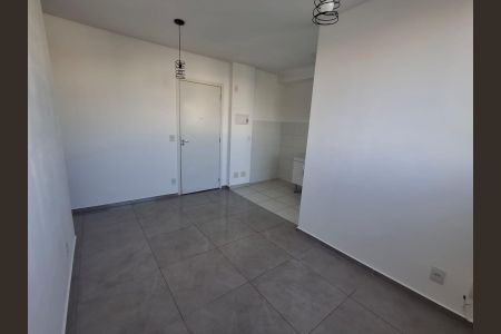 Apartamento para alugar com 1 quarto, 54m² em Belenzinho, São Paulo