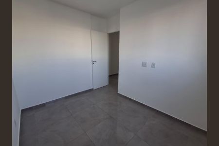 Apartamento para alugar com 1 quarto, 54m² em Belenzinho, São Paulo