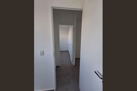 Apartamento para alugar com 1 quarto, 54m² em Belenzinho, São Paulo