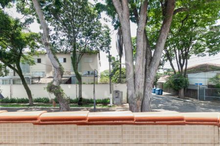 Casa à venda com 3 quartos, 225m² em Planalto Paulista, São Paulo