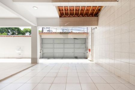 Casa à venda com 225m², 3 quartos e 3 vagas