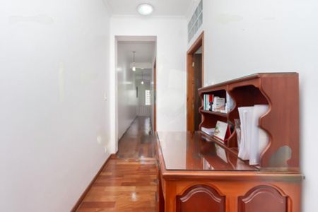 Casa à venda com 225m², 3 quartos e 3 vagas