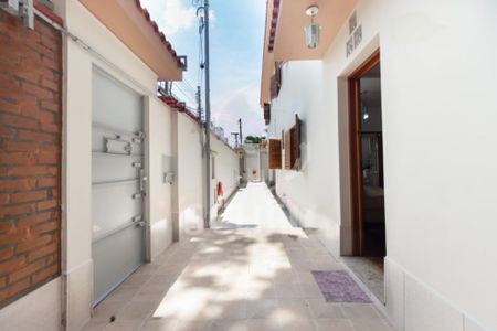 Casa à venda com 225m², 3 quartos e 3 vagas