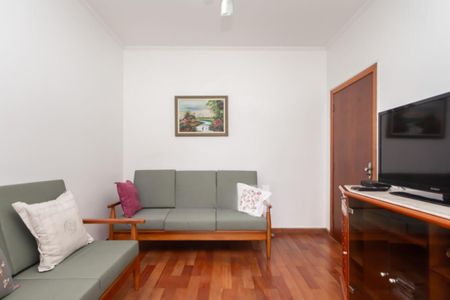 Casa à venda com 3 quartos, 225m² em Planalto Paulista, São Paulo