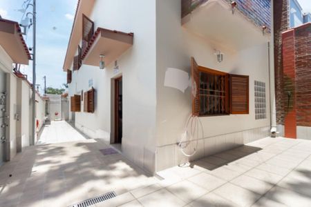Casa à venda com 225m², 3 quartos e 3 vagas