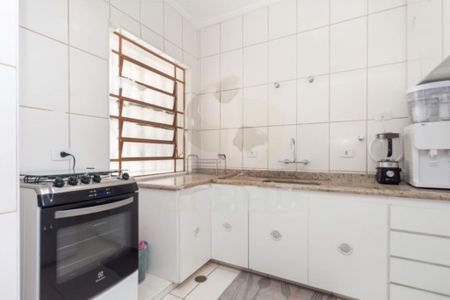 Casa à venda com 225m², 3 quartos e 3 vagas