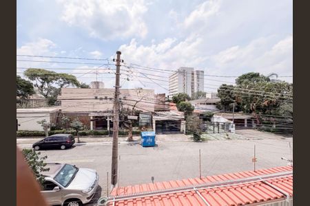 Casa à venda com 3 quartos, 225m² em Planalto Paulista, São Paulo