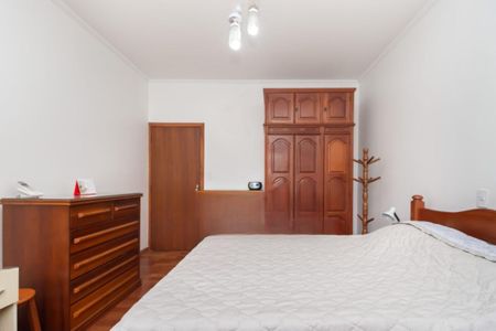 Casa à venda com 225m², 3 quartos e 3 vagas