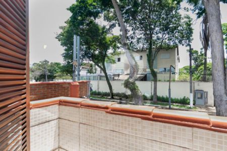 Casa à venda com 3 quartos, 225m² em Planalto Paulista, São Paulo