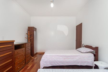 Casa à venda com 225m², 3 quartos e 3 vagas