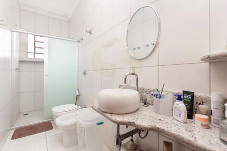 Casa à venda com 3 quartos, 225m² em Planalto Paulista, São Paulo