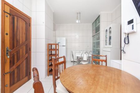 Casa à venda com 225m², 3 quartos e 3 vagas