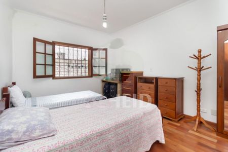 Casa à venda com 225m², 3 quartos e 3 vagas