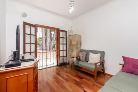Casa à venda com 225m², 3 quartos e 3 vagas