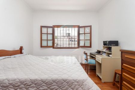 Casa à venda com 225m², 3 quartos e 3 vagas