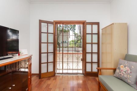 Casa à venda com 3 quartos, 225m² em Planalto Paulista, São Paulo
