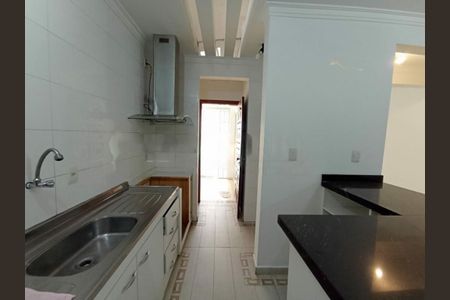Casa à venda com 250m², 4 quartos e 4 vagas