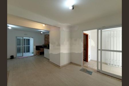 Casa à venda com 250m², 4 quartos e 4 vagas