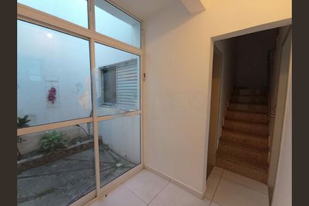 Casa à venda com 250m², 4 quartos e 4 vagas