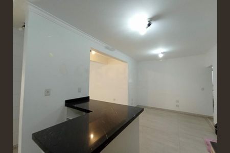 Casa à venda com 250m², 4 quartos e 4 vagas