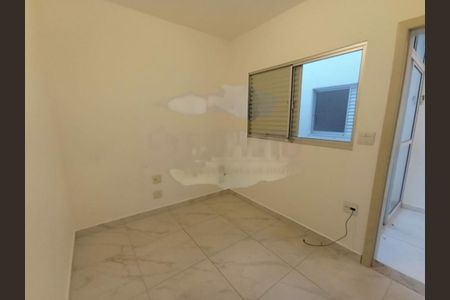 Casa à venda com 250m², 4 quartos e 4 vagas
