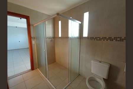 Casa à venda com 250m², 4 quartos e 4 vagas