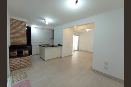 Casa à venda com 250m², 4 quartos e 4 vagas