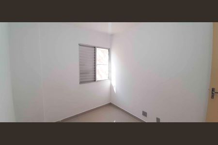 Apartamento à venda com 56m², 2 quartos e 1 vaga