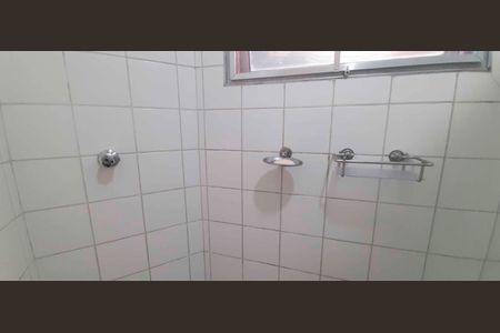 Apartamento à venda com 56m², 2 quartos e 1 vaga