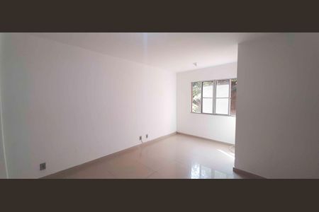 Apartamento à venda com 2 quartos, 56m² em Bandeiras, Osasco