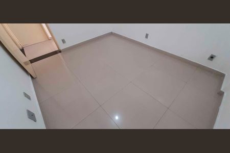 Apartamento à venda com 56m², 2 quartos e 1 vaga