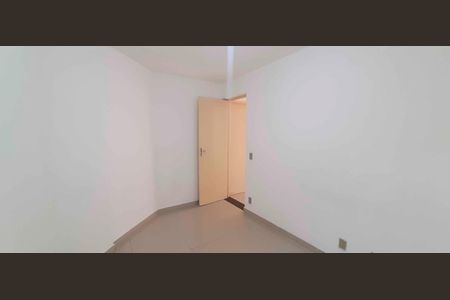 Apartamento à venda com 56m², 2 quartos e 1 vaga