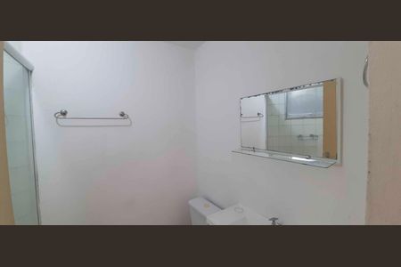 Apartamento à venda com 56m², 2 quartos e 1 vaga
