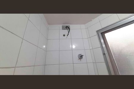 Apartamento à venda com 56m², 2 quartos e 1 vaga