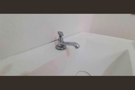 Apartamento à venda com 56m², 2 quartos e 1 vaga