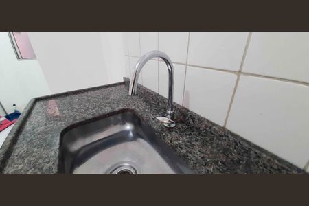 Apartamento à venda com 56m², 2 quartos e 1 vaga