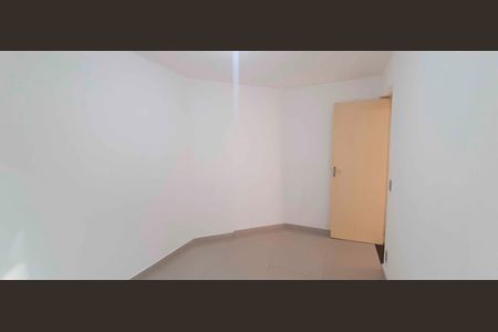 Apartamento à venda com 2 quartos, 56m² em Bandeiras, Osasco