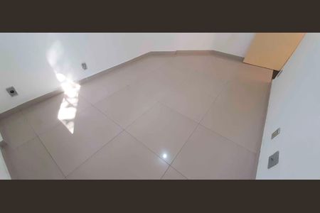 Apartamento à venda com 56m², 2 quartos e 1 vaga