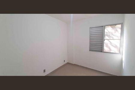 Quarto 2 de apartamento à venda com 2 quartos, 56m² em Bandeiras, Osasco