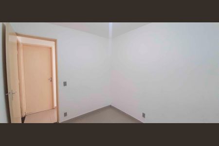 Apartamento à venda com 56m², 2 quartos e 1 vaga