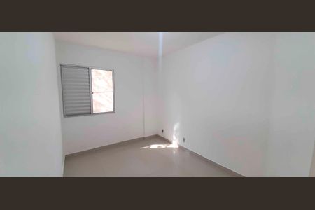 Quarto 1 de apartamento à venda com 2 quartos, 56m² em Bandeiras, Osasco