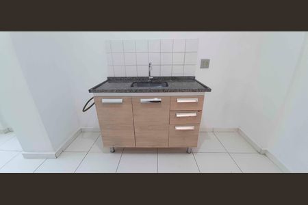 Apartamento à venda com 56m², 2 quartos e 1 vaga